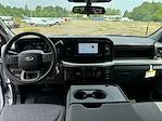 2024 Ford F-350 Super Cab SRW 4x4 Pickup for sale #FM8055 - photo 48