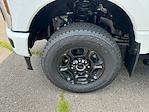 2024 Ford F-350 Super Cab SRW 4x4 Pickup for sale #FM8055 - photo 49