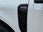 2024 Ford F-350 Super Cab SRW 4x4 Pickup for sale #FM8055 - photo 50