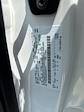 2024 Ford F-350 Super Cab SRW 4x4 Pickup for sale #FM8055 - photo 51