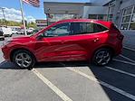 2024 Ford Escape AWD SUV for sale #FM8067L - photo 3