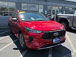 2024 Ford Escape AWD SUV for sale #FM8067L - photo 11