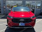 2024 Ford Escape AWD SUV for sale #FM8067L - photo 12