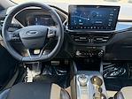 2024 Ford Escape AWD SUV for sale #FM8067L - photo 13