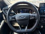 2024 Ford Escape AWD SUV for sale #FM8067L - photo 14