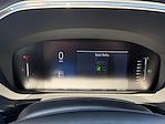 2024 Ford Escape AWD SUV for sale #FM8067L - photo 15