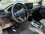 2024 Ford Escape AWD SUV for sale #FM8067L - photo 16