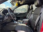 2024 Ford Escape AWD SUV for sale #FM8067L - photo 17