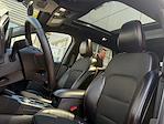 2024 Ford Escape AWD SUV for sale #FM8067L - photo 18