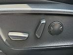 2024 Ford Escape AWD SUV for sale #FM8067L - photo 19