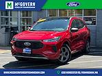 2024 Ford Escape AWD SUV for sale #FM8067L - photo 1