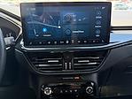 2024 Ford Escape AWD SUV for sale #FM8067L - photo 20