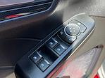 2024 Ford Escape AWD SUV for sale #FM8067L - photo 24