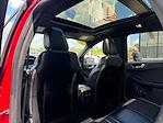 2024 Ford Escape AWD SUV for sale #FM8067L - photo 25