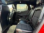 2024 Ford Escape AWD SUV for sale #FM8067L - photo 26