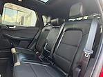 2024 Ford Escape AWD SUV for sale #FM8067L - photo 27
