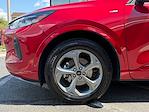 2024 Ford Escape AWD SUV for sale #FM8067L - photo 4