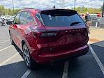2024 Ford Escape AWD SUV for sale #FM8067L - photo 5