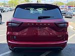 2024 Ford Escape AWD SUV for sale #FM8067L - photo 6