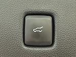 2024 Ford Escape AWD SUV for sale #FM8067L - photo 8