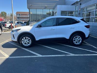 2024 Ford Escape AWD SUV for sale #FM8068L - photo 2