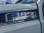 2025 Ford F-650 Regular Cab DRW RWD SH Truck Bodies Dump Truck for sale #FM8099 - photo 11