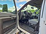 2025 Ford F-650 Regular Cab DRW RWD SH Truck Bodies Dump Truck for sale #FM8099 - photo 13
