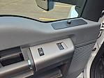 2025 Ford F-650 Regular Cab DRW RWD SH Truck Bodies Dump Truck for sale #FM8099 - photo 14