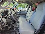 2025 Ford F-650 Regular Cab DRW RWD SH Truck Bodies Dump Truck for sale #FM8099 - photo 15