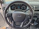 2025 Ford F-650 Regular Cab DRW RWD SH Truck Bodies Dump Truck for sale #FM8099 - photo 17