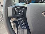 2025 Ford F-650 Regular Cab DRW RWD SH Truck Bodies Dump Truck for sale #FM8099 - photo 18