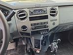 2025 Ford F-650 Regular Cab DRW RWD SH Truck Bodies Dump Truck for sale #FM8099 - photo 21
