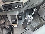 2025 Ford F-650 Regular Cab DRW RWD SH Truck Bodies Dump Truck for sale #FM8099 - photo 24