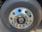 2025 Ford F-650 Regular Cab DRW RWD SH Truck Bodies Dump Truck for sale #FM8099 - photo 26