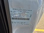 New 2025 Ford F-650 Regular Cab 10' SH Truck Bodies Steel Dump Truck for sale #FM8099 - photo 27