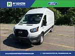 New 2024 Ford Transit 350 High Roof Dejana Truck & Utility Equipment Upfitted Cargo Van for sale #FM8123 - photo 14