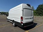 New 2024 Ford Transit 350 High Roof Dejana Truck & Utility Equipment Upfitted Cargo Van for sale #FM8123 - photo 16
