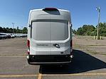 New 2024 Ford Transit 350 High Roof Dejana Truck & Utility Equipment Upfitted Cargo Van for sale #FM8123 - photo 17