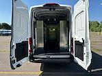 New 2024 Ford Transit 350 High Roof Dejana Truck & Utility Equipment Upfitted Cargo Van for sale #FM8123 - photo 18