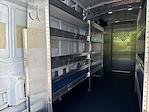 New 2024 Ford Transit 350 High Roof Dejana Truck & Utility Equipment Upfitted Cargo Van for sale #FM8123 - photo 19