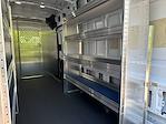 New 2024 Ford Transit 350 High Roof Dejana Truck & Utility Equipment Upfitted Cargo Van for sale #FM8123 - photo 20