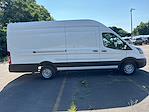 New 2024 Ford Transit 350 High Roof Dejana Truck & Utility Equipment Upfitted Cargo Van for sale #FM8123 - photo 22