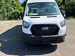 New 2024 Ford Transit 350 High Roof Dejana Truck & Utility Equipment Upfitted Cargo Van for sale #FM8123 - photo 24
