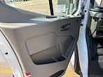 New 2024 Ford Transit 350 High Roof Dejana Truck & Utility Equipment Upfitted Cargo Van for sale #FM8123 - photo 25