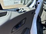 New 2024 Ford Transit 350 High Roof Dejana Truck & Utility Equipment Upfitted Cargo Van for sale #FM8123 - photo 26
