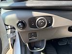New 2024 Ford Transit 350 High Roof Dejana Truck & Utility Equipment Upfitted Cargo Van for sale #FM8123 - photo 27