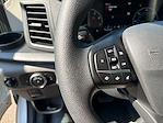 New 2024 Ford Transit 350 High Roof Dejana Truck & Utility Equipment Upfitted Cargo Van for sale #FM8123 - photo 28