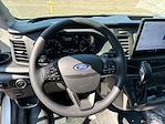 New 2024 Ford Transit 350 High Roof Dejana Truck & Utility Equipment Upfitted Cargo Van for sale #FM8123 - photo 30