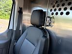 New 2024 Ford Transit 350 High Roof Dejana Truck & Utility Equipment Upfitted Cargo Van for sale #FM8123 - photo 31