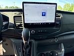 New 2024 Ford Transit 350 High Roof Dejana Truck & Utility Equipment Upfitted Cargo Van for sale #FM8123 - photo 32